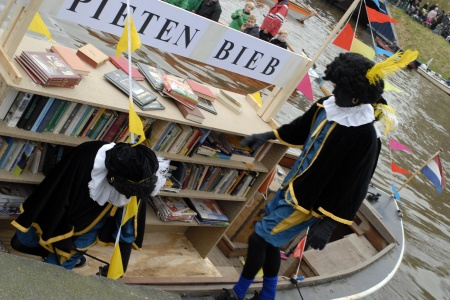 Sint 2008 Woerden 025